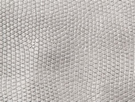 metallic snake print leather fabric|Snakeskin Fabric: Metallic Silver .